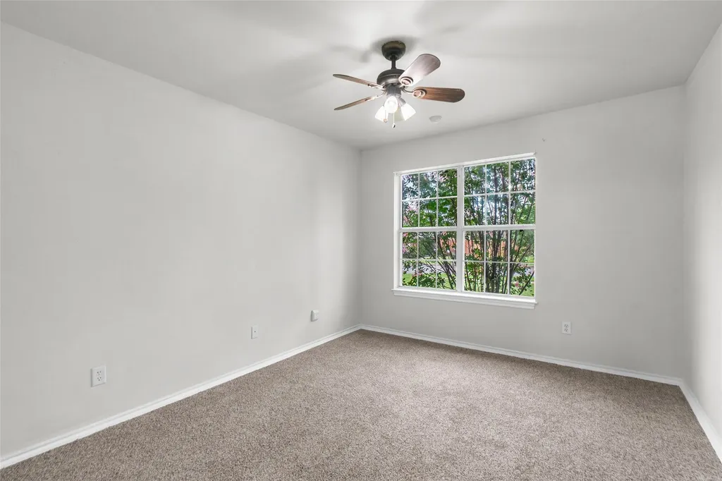 608 Aldridge Street Commerce TX 75428