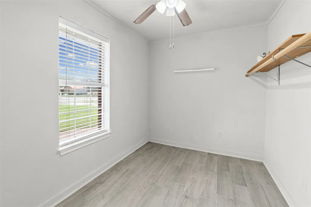 608 Aldridge Street Commerce TX 75428