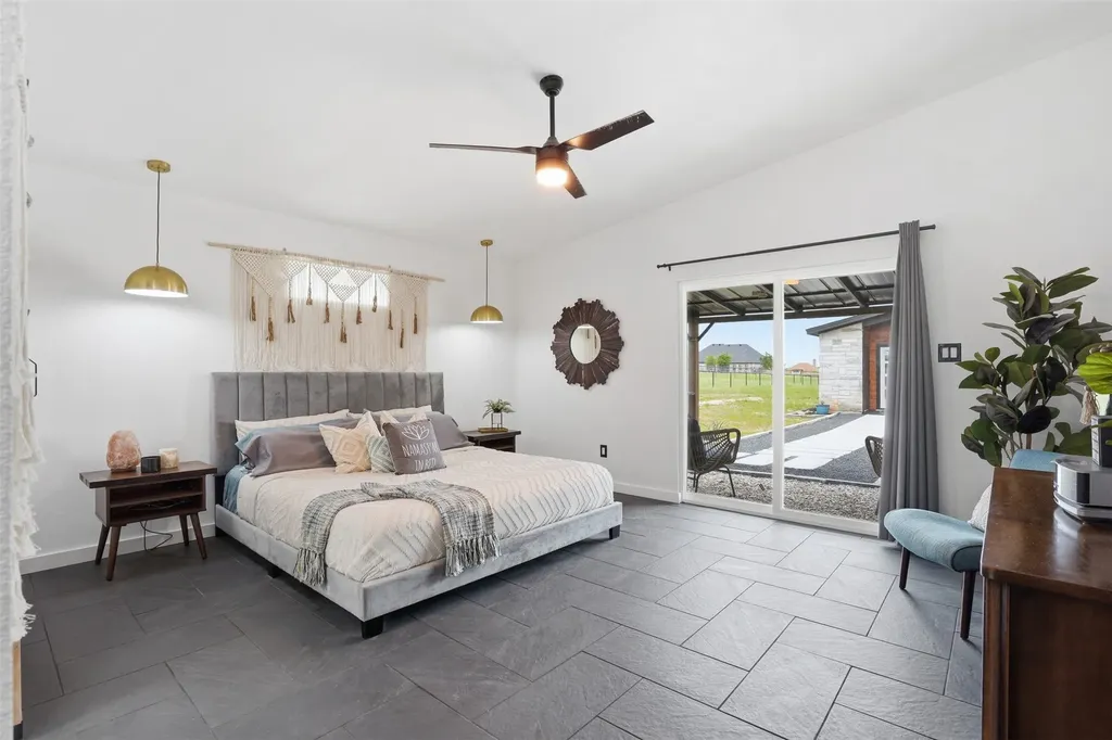 238 Martin Drive Granbury TX 76049