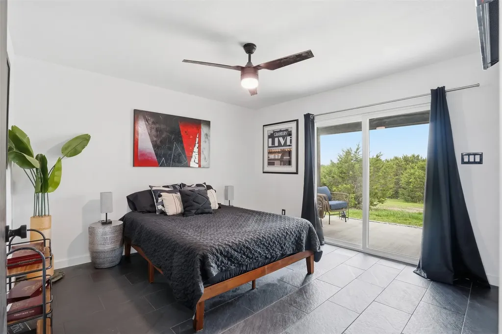 238 Martin Drive Granbury TX 76049