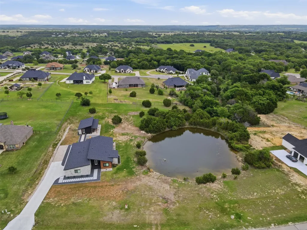 238 Martin Drive Granbury TX 76049