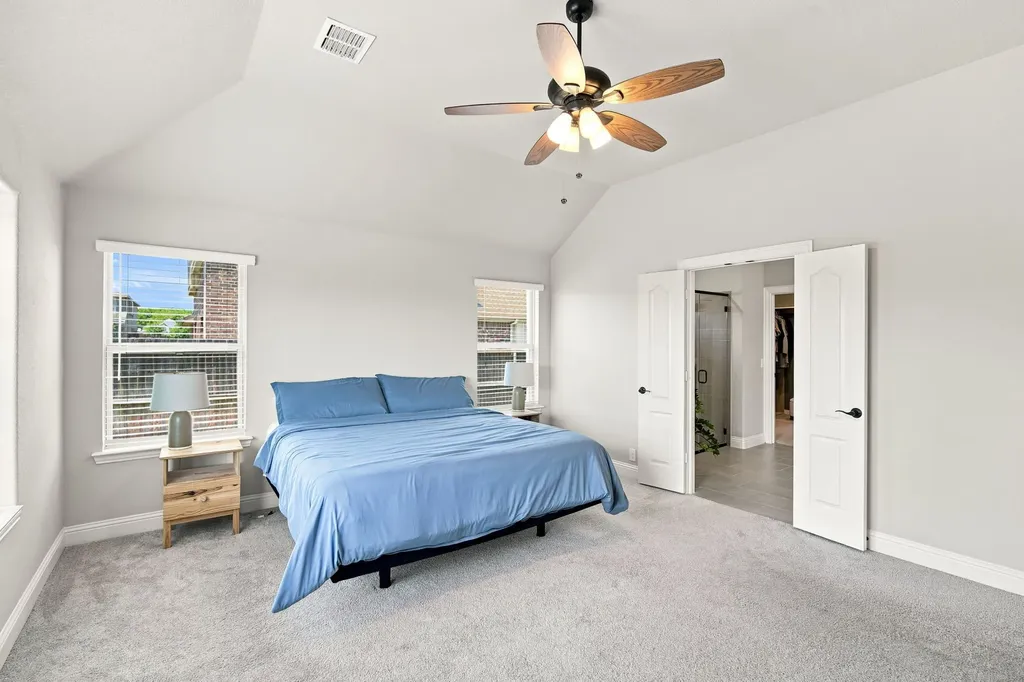 4809 Windfern Way Midlothian TX 76065