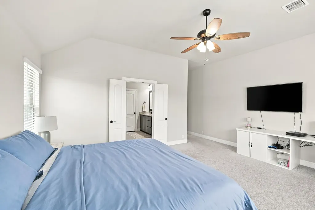 4809 Windfern Way Midlothian TX 76065