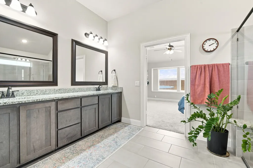 4809 Windfern Way Midlothian TX 76065