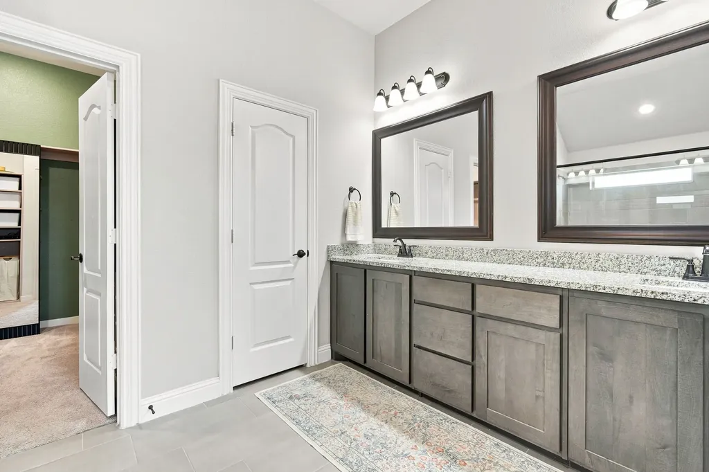 4809 Windfern Way Midlothian TX 76065