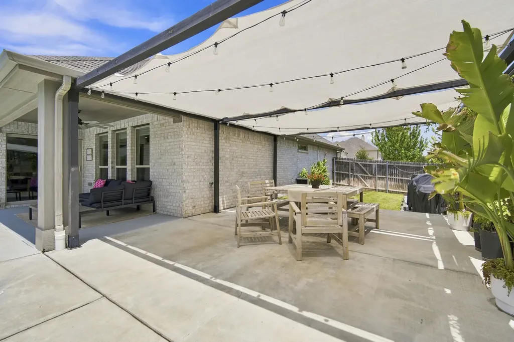 4809 Windfern Way Midlothian TX 76065