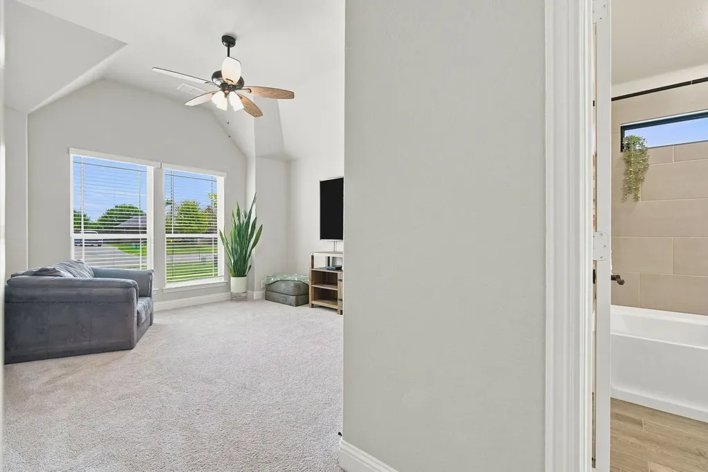4809 Windfern Way Midlothian TX 76065