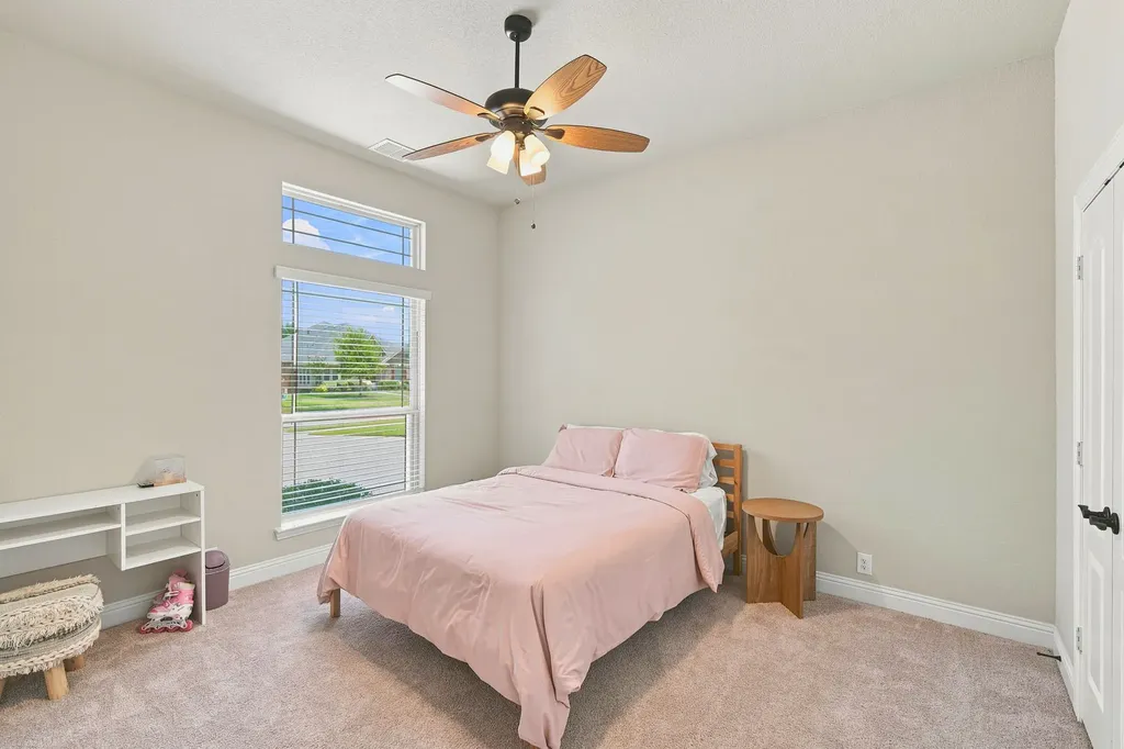 4809 Windfern Way Midlothian TX 76065