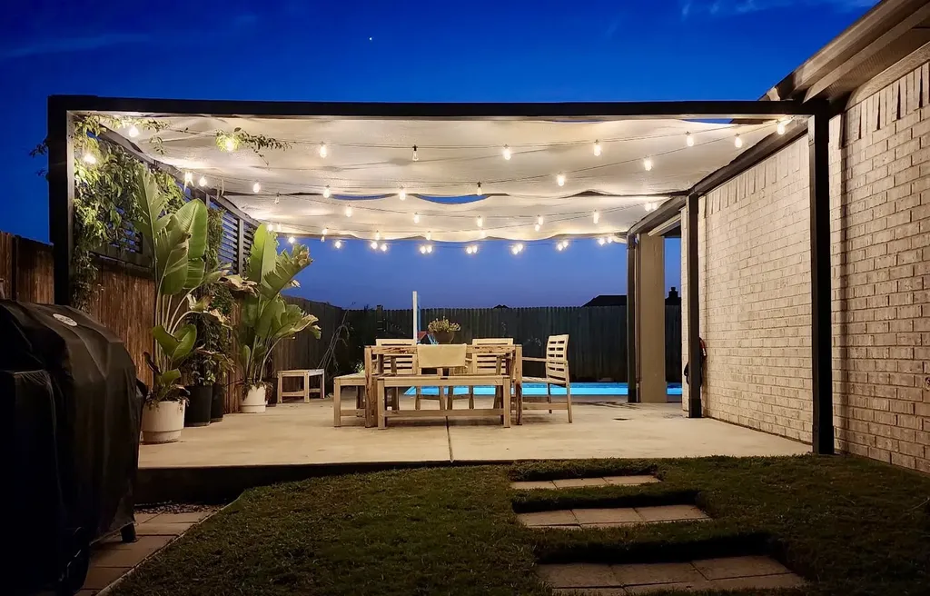 4809 Windfern Way Midlothian TX 76065