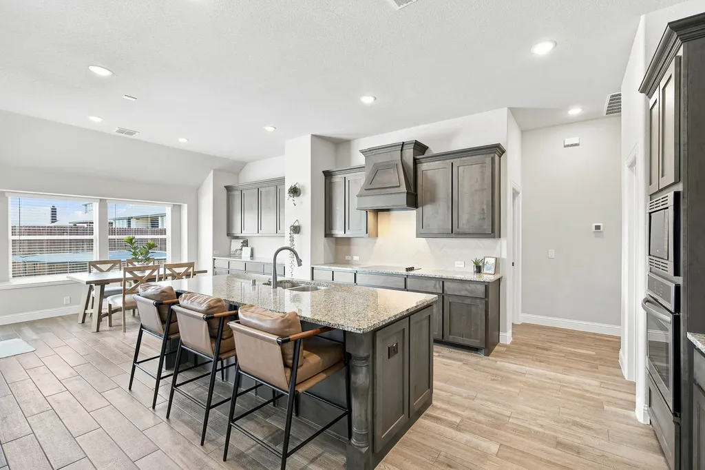 4809 Windfern Way Midlothian TX 76065