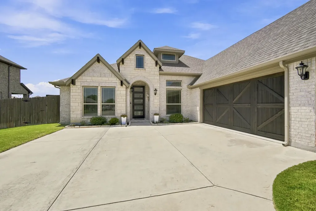 4809 Windfern Way Midlothian TX 76065