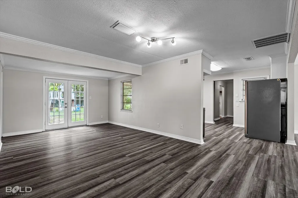 4726 Akard Avenue Shreveport LA 71105