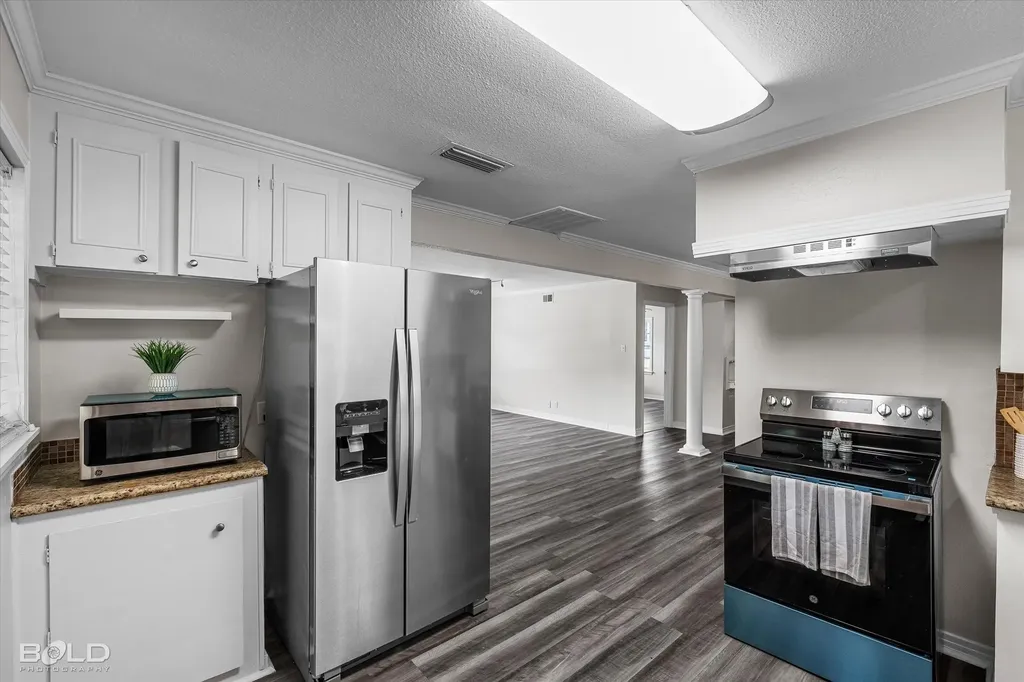 4726 Akard Avenue Shreveport LA 71105