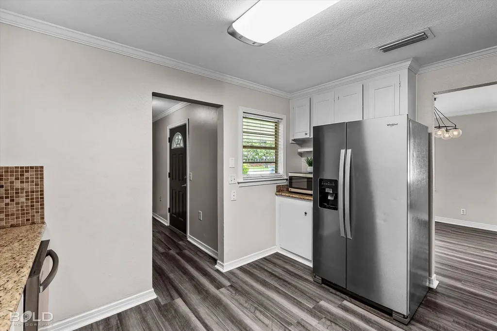 4726 Akard Avenue Shreveport LA 71105