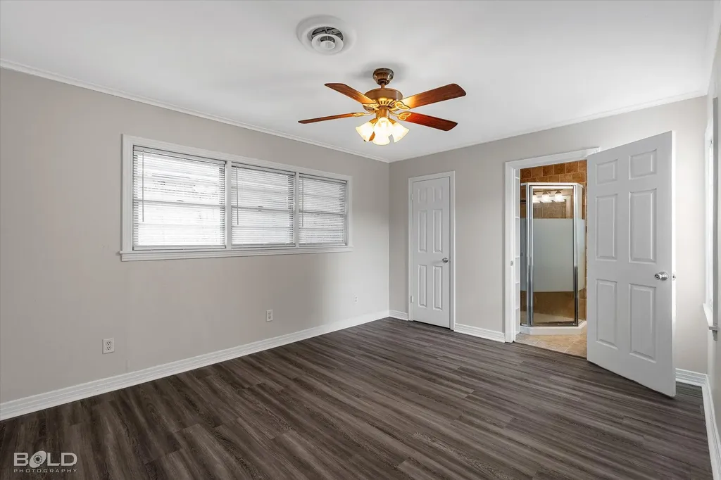 4726 Akard Avenue Shreveport LA 71105