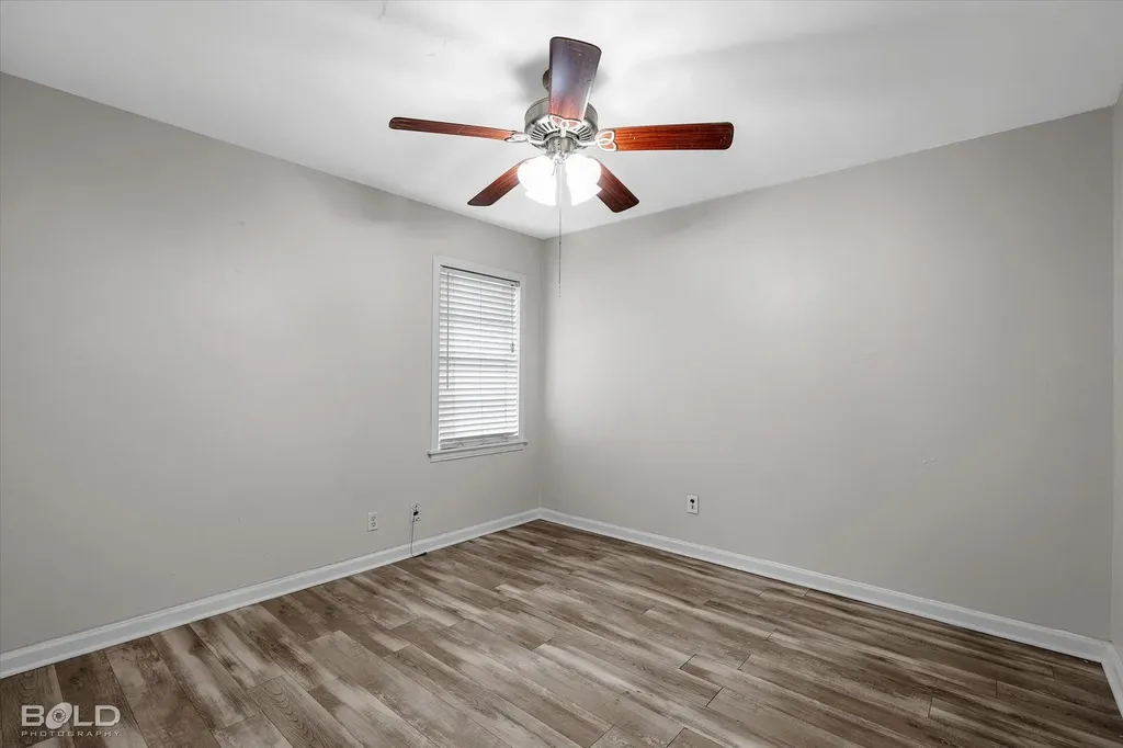 4726 Akard Avenue Shreveport LA 71105