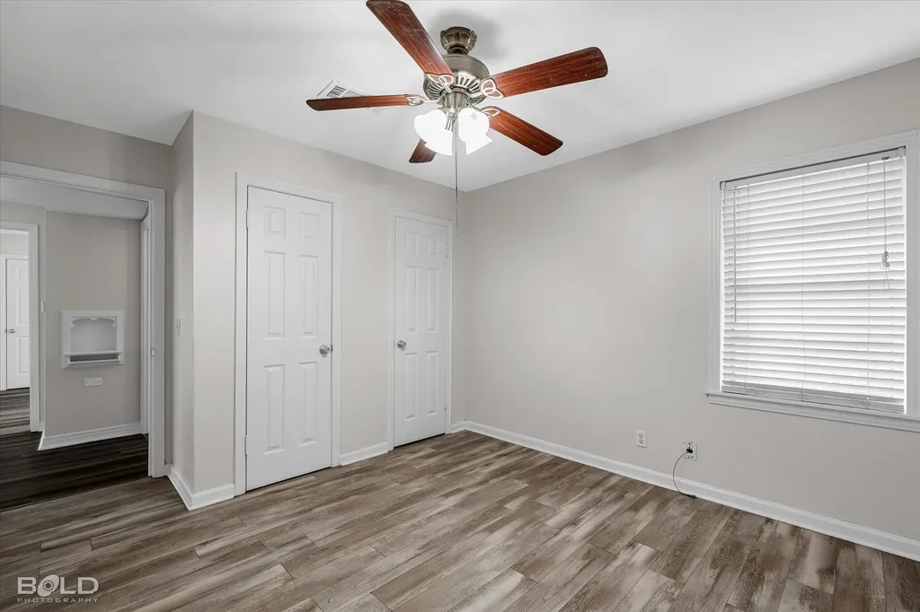 4726 Akard Avenue Shreveport LA 71105