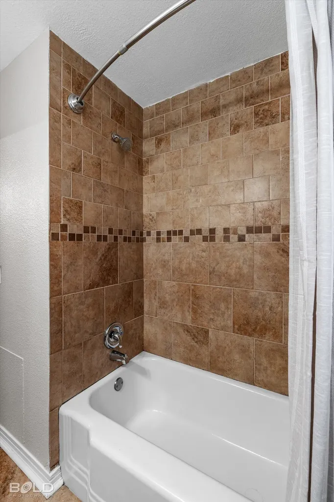 4726 Akard Avenue Shreveport LA 71105