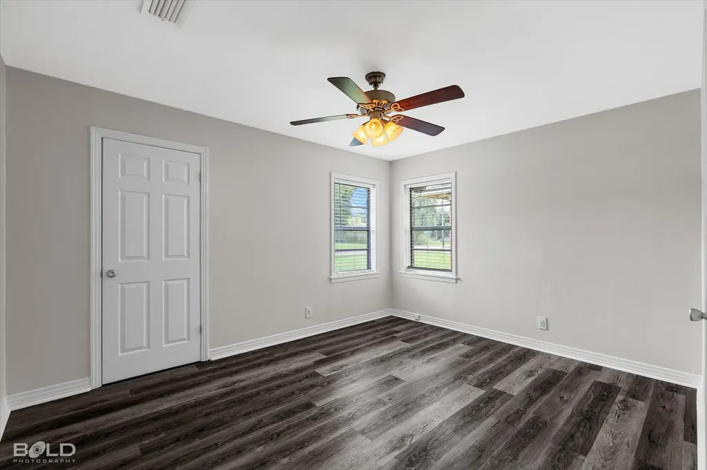 4726 Akard Avenue Shreveport LA 71105