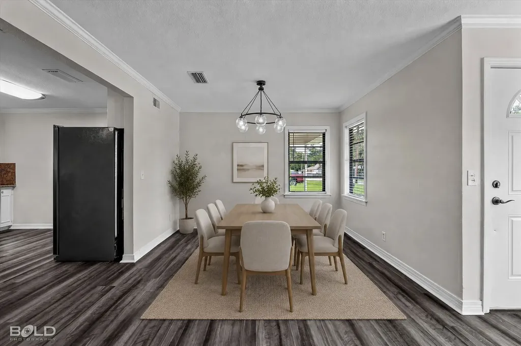 4726 Akard Avenue Shreveport LA 71105