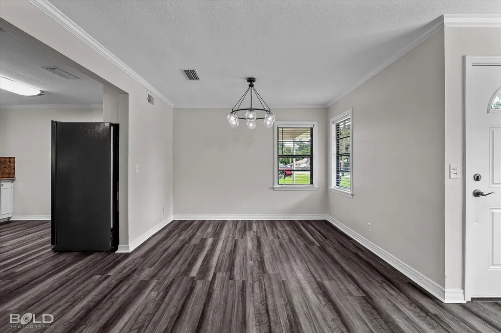 4726 Akard Avenue Shreveport LA 71105