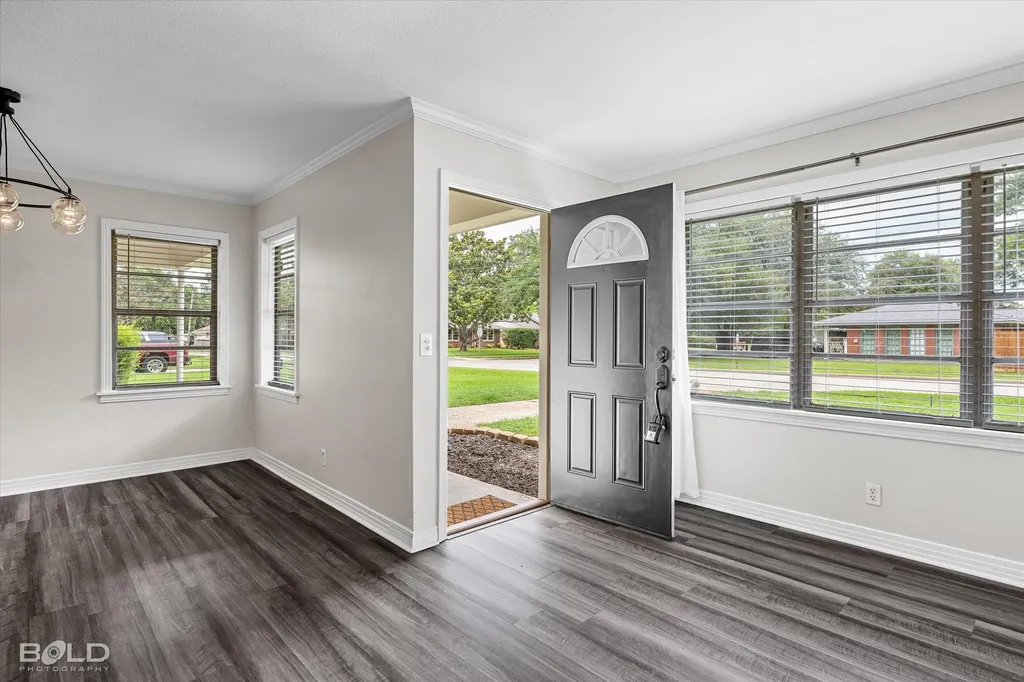 4726 Akard Avenue Shreveport LA 71105