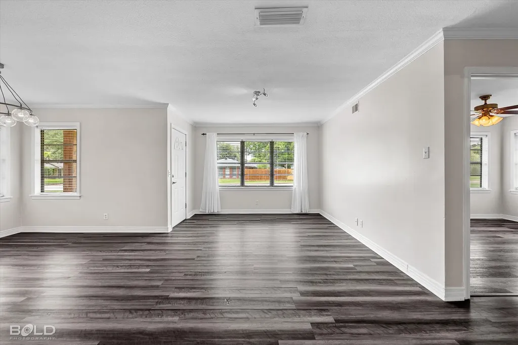 4726 Akard Avenue Shreveport LA 71105