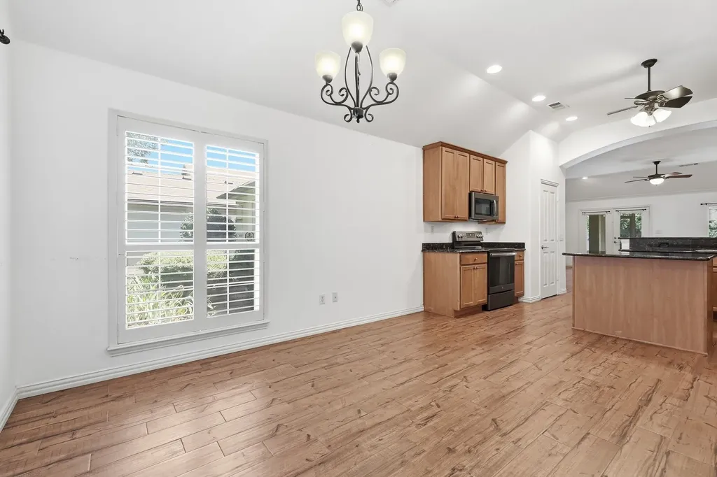 10509 Cascade Drive Denton TX 76207