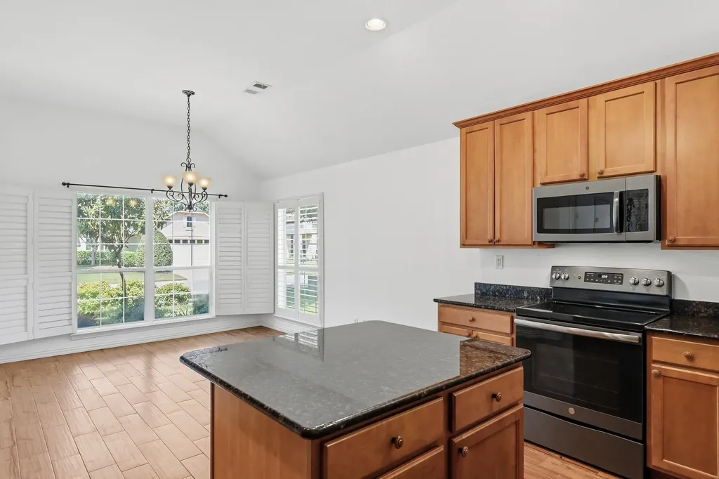 10509 Cascade Drive Denton TX 76207