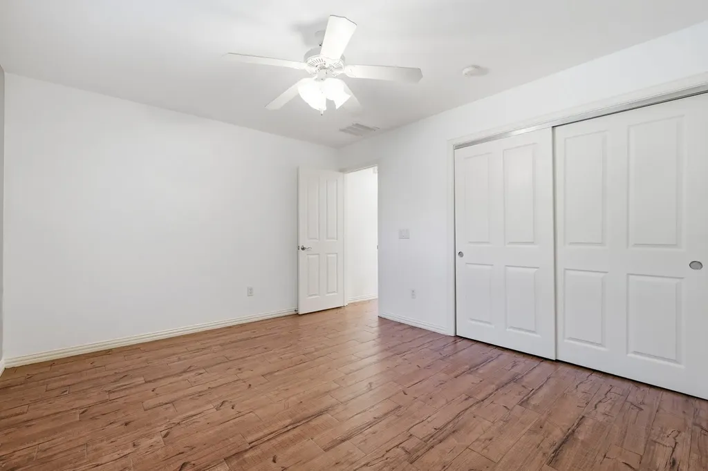 10509 Cascade Drive Denton TX 76207