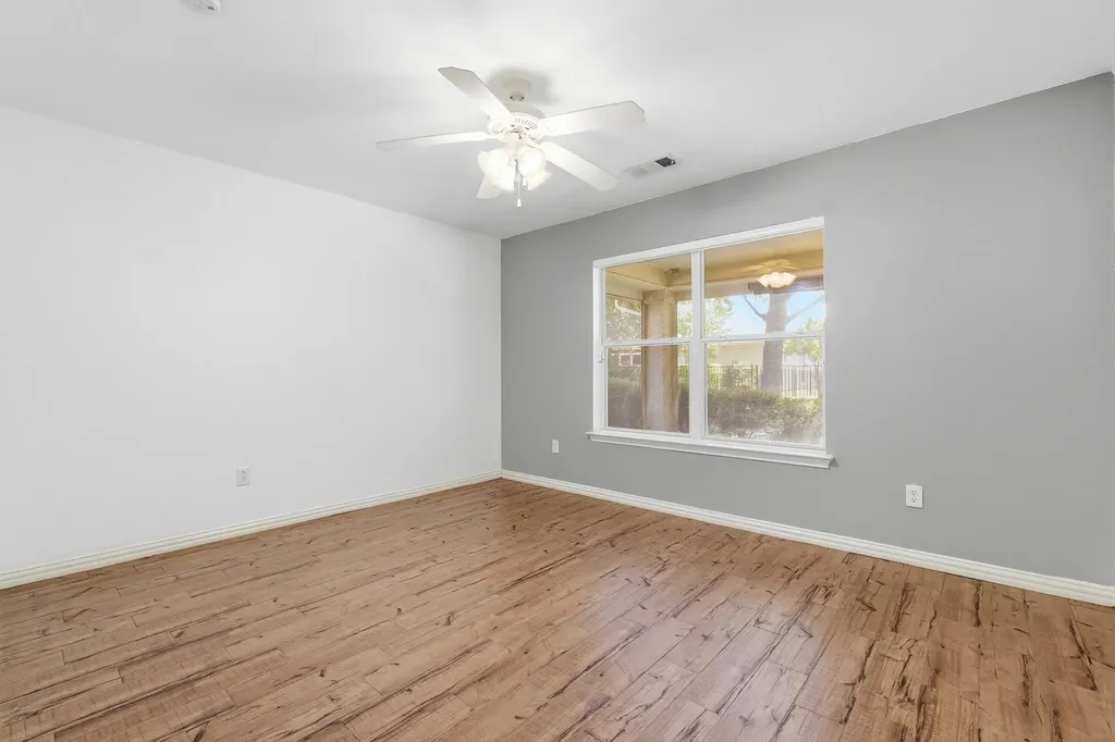 10509 Cascade Drive Denton TX 76207