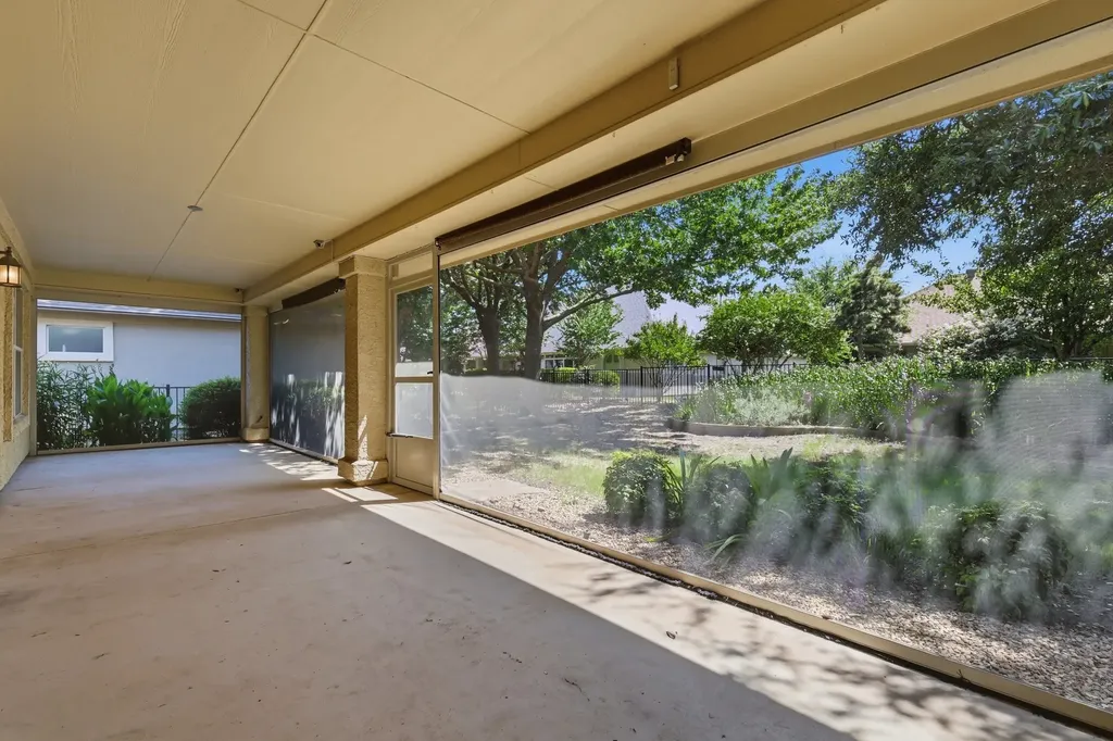 10509 Cascade Drive Denton TX 76207