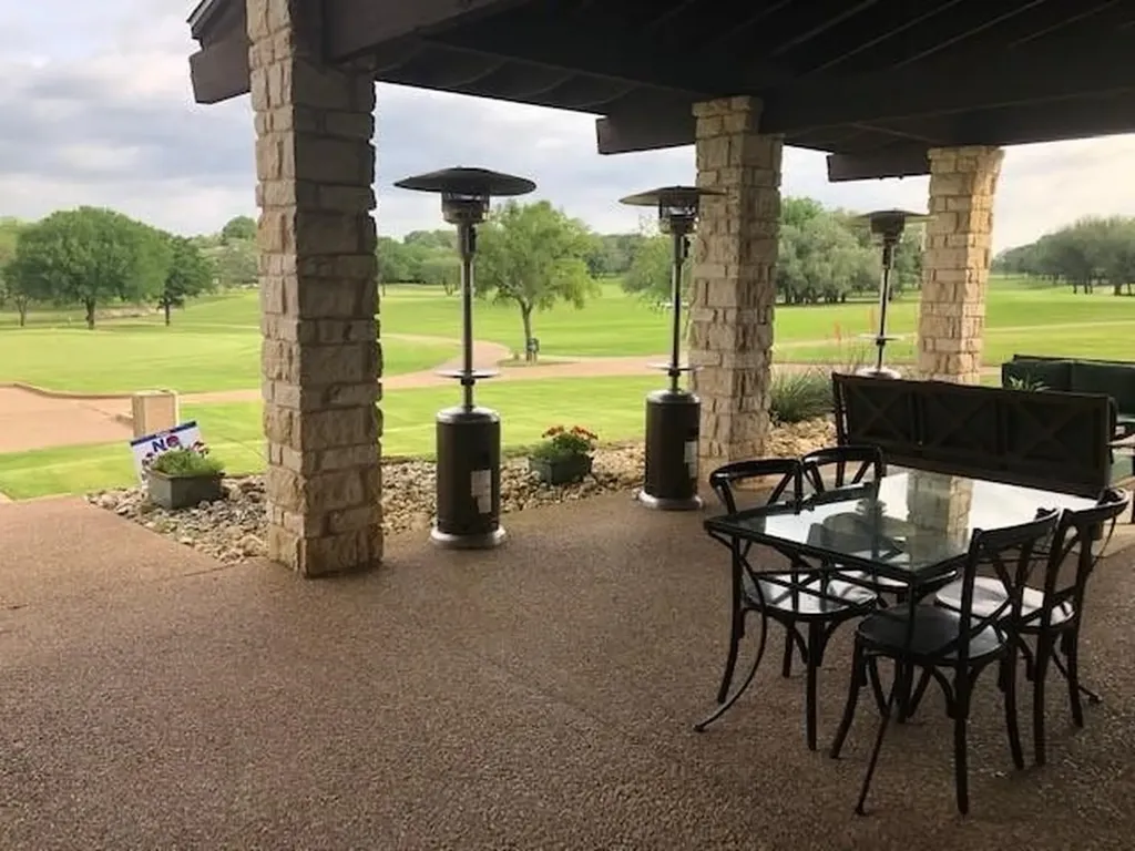 42027 Preston Trail Whitney TX 76692