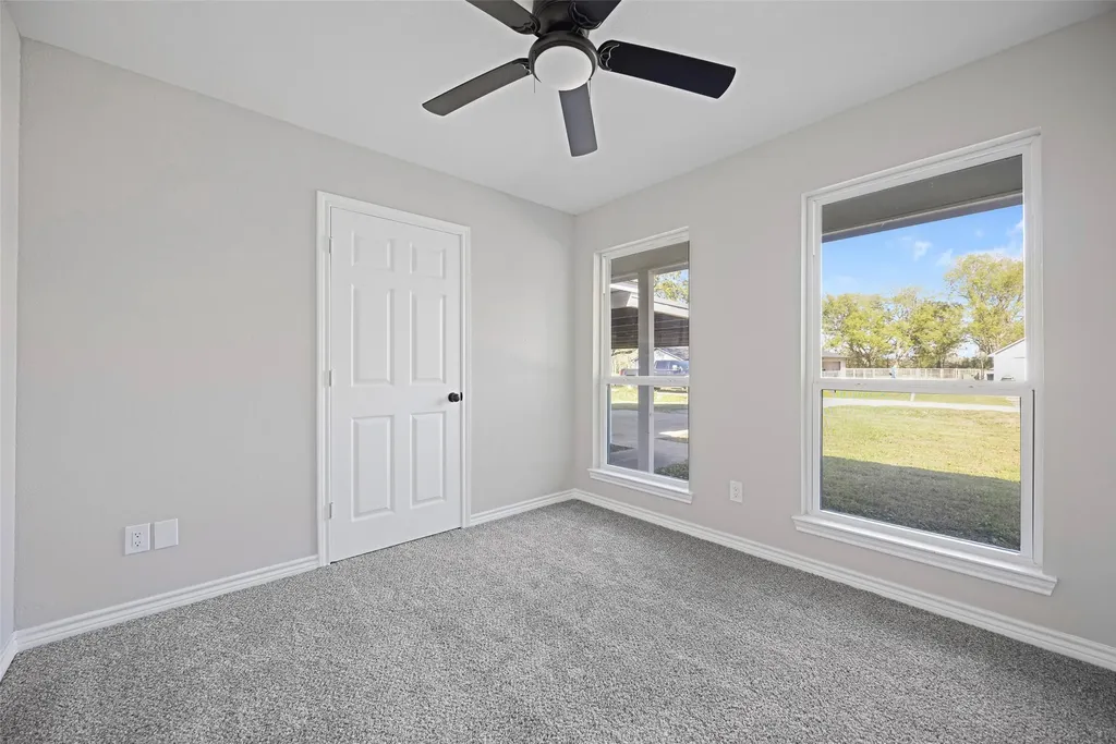 2538 County Road 3127 Greenville TX 75402