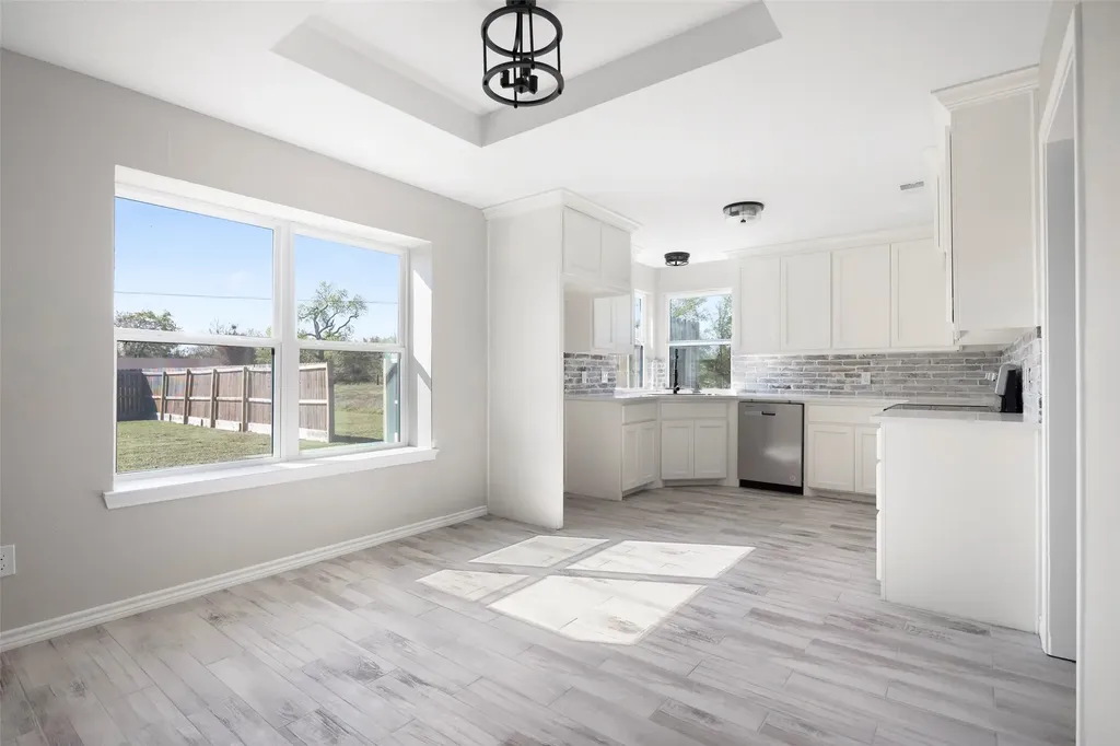 2538 County Road 3127 Greenville TX 75402