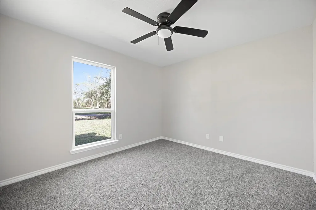 2538 County Road 3127 Greenville TX 75402