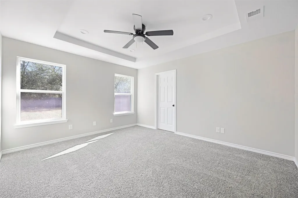 2538 County Road 3127 Greenville TX 75402