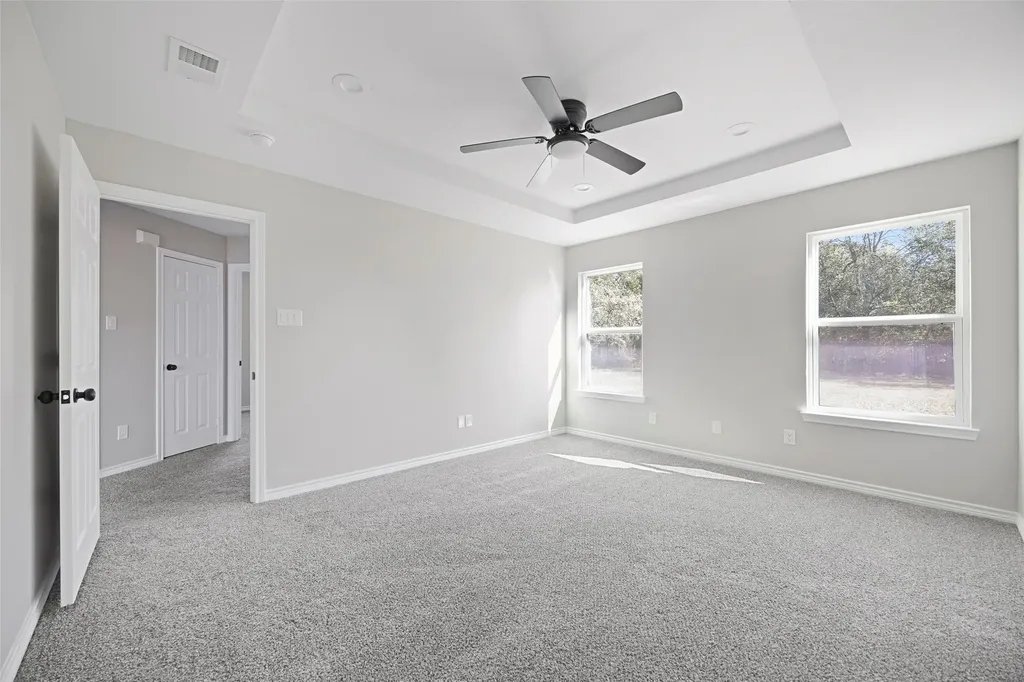 2538 County Road 3127 Greenville TX 75402