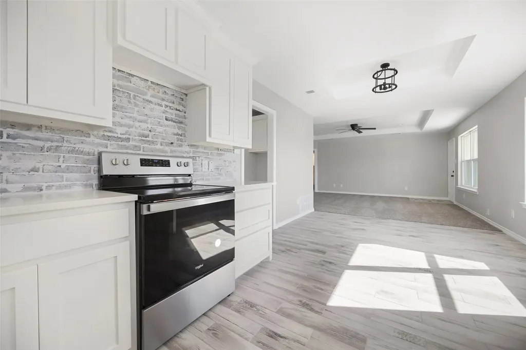 2538 County Road 3127 Greenville TX 75402