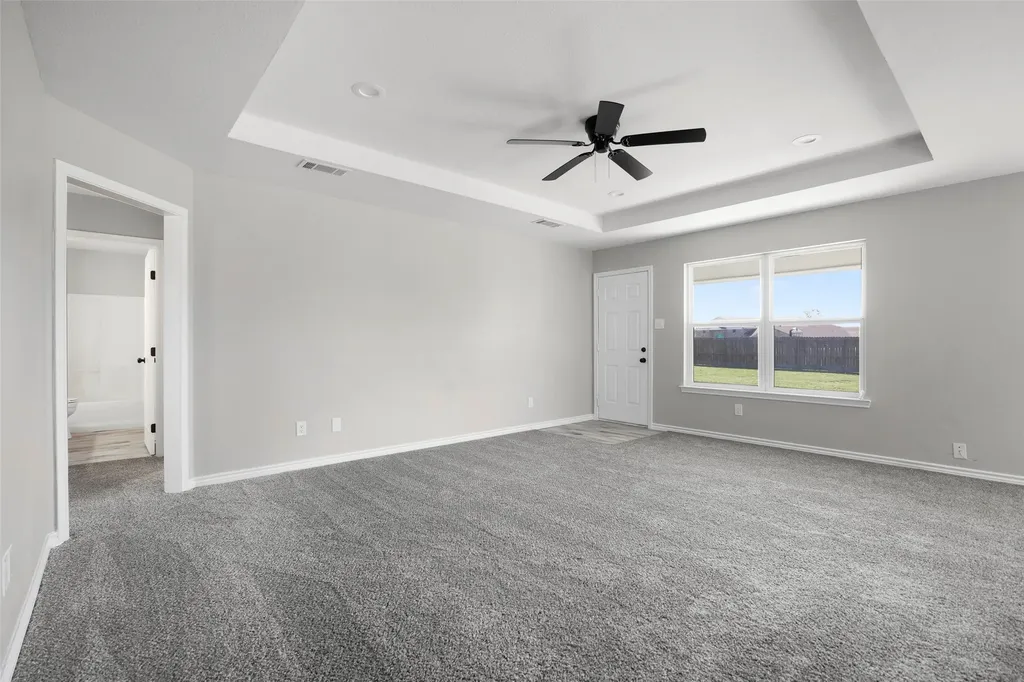 2538 County Road 3127 Greenville TX 75402