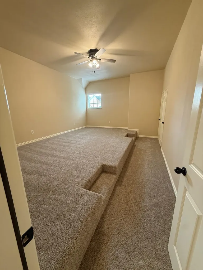 6406 Shakespeare Place Dallas TX 75252