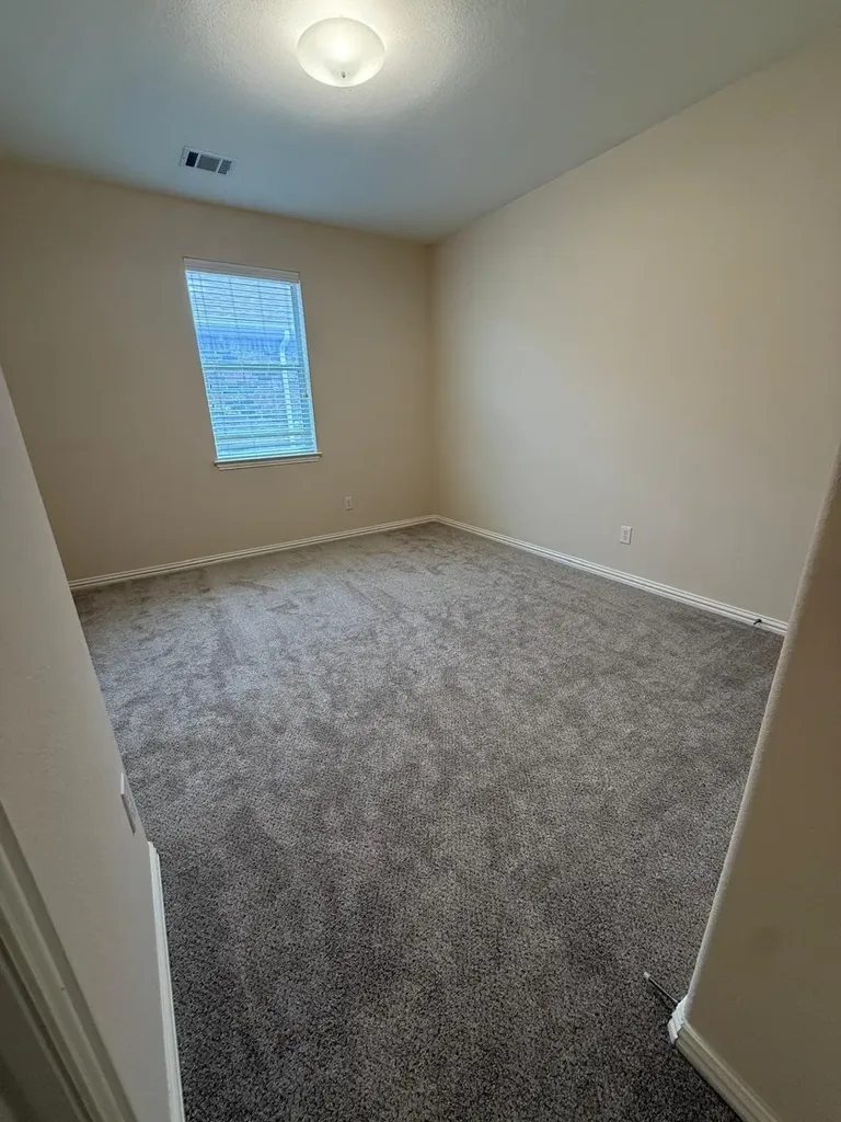 6406 Shakespeare Place Dallas TX 75252
