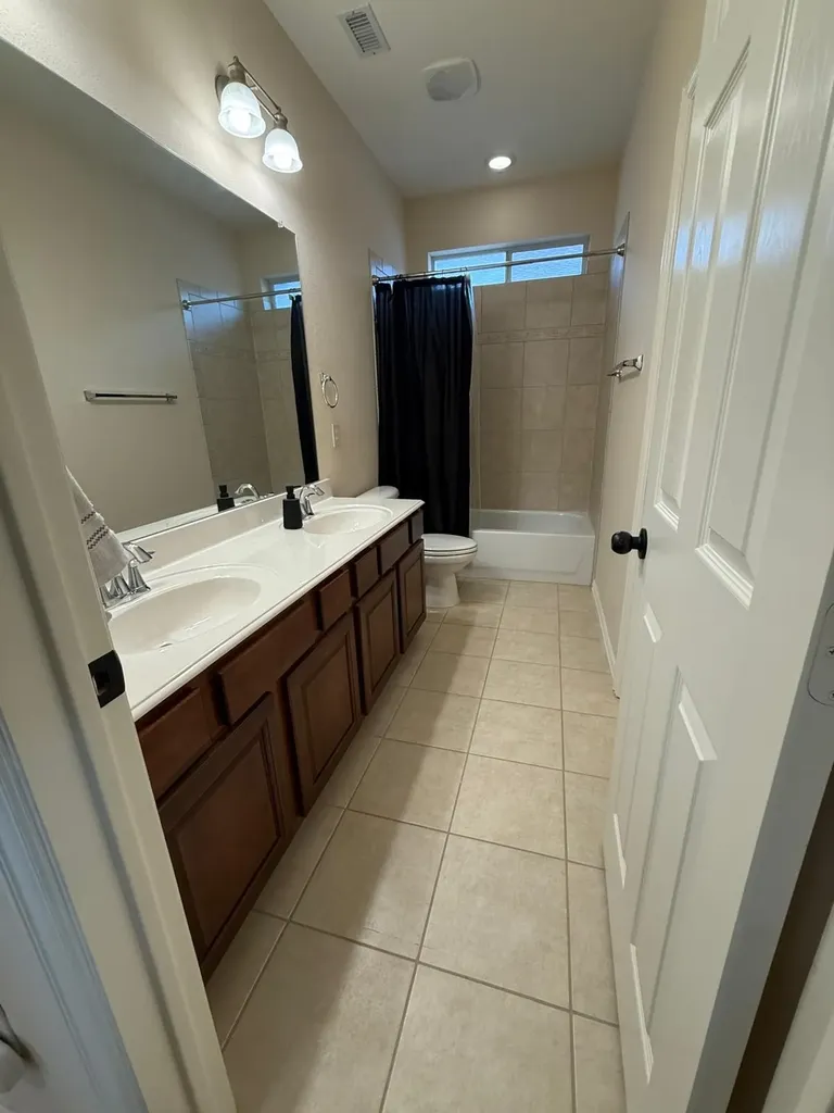6406 Shakespeare Place Dallas TX 75252