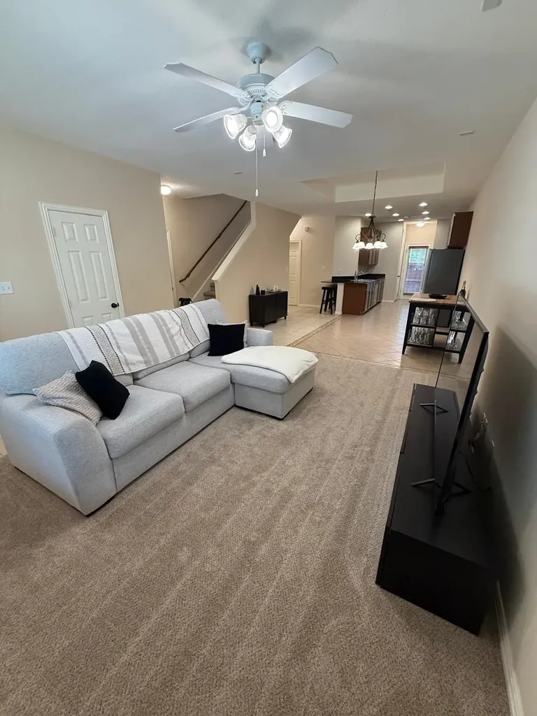 6406 Shakespeare Place Dallas TX 75252