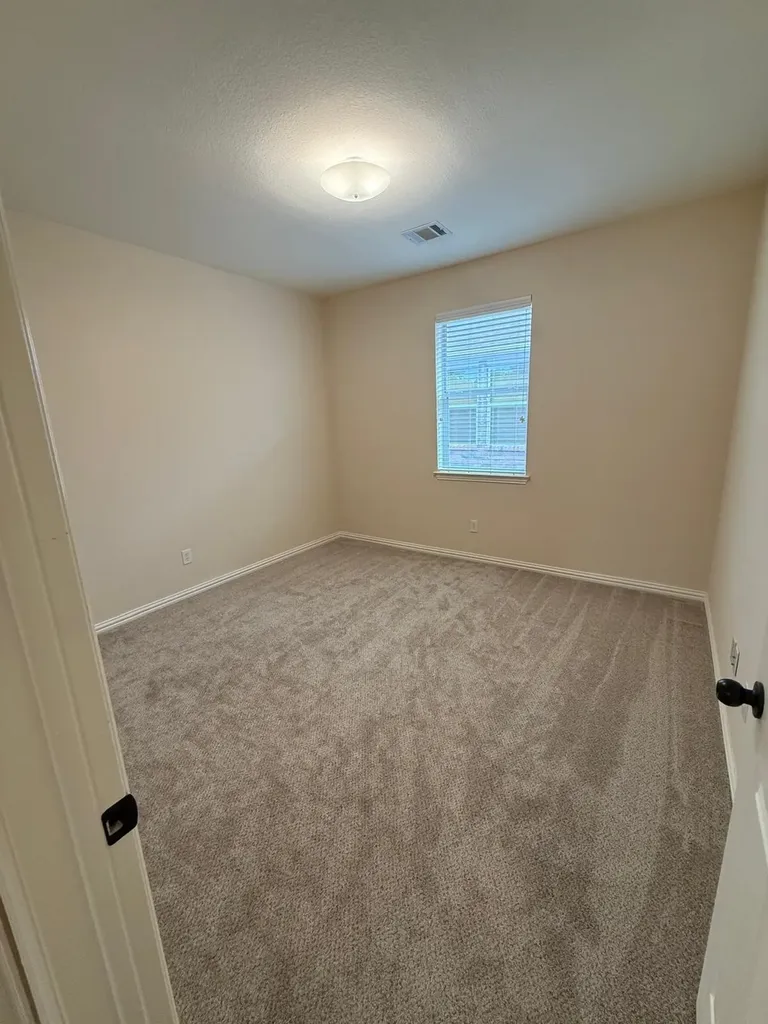 6406 Shakespeare Place Dallas TX 75252