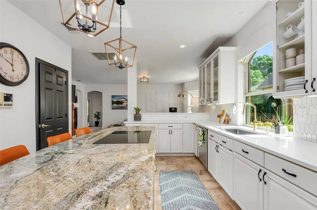 212 Pecan Hollow Drive Coppell TX 75019