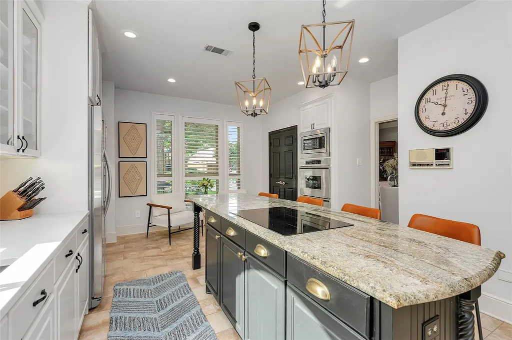 212 Pecan Hollow Drive Coppell TX 75019