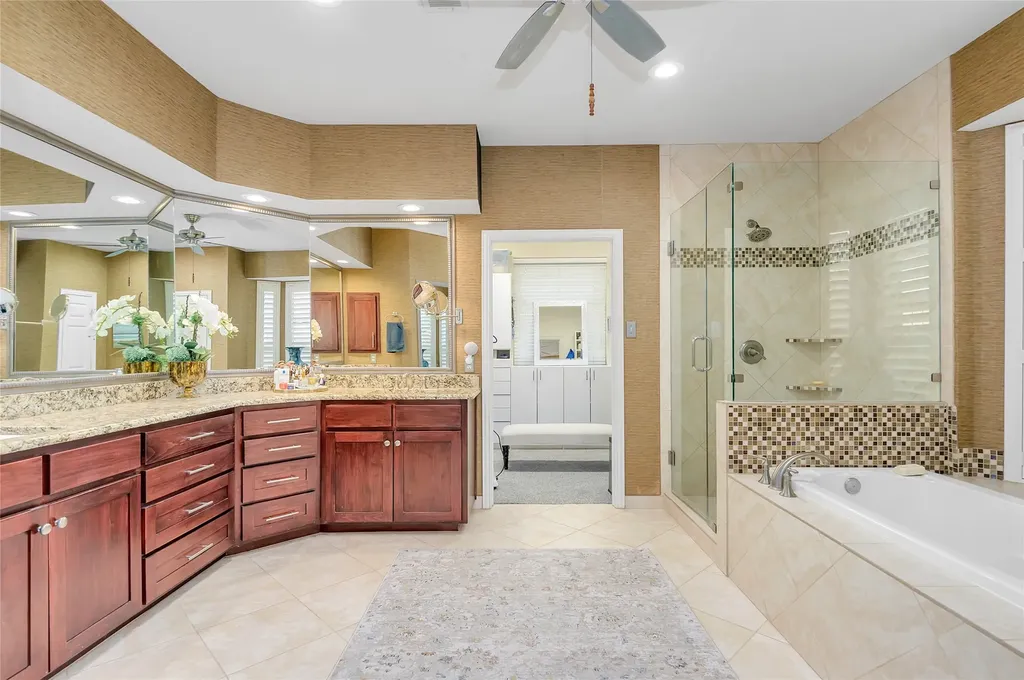 212 Pecan Hollow Drive Coppell TX 75019