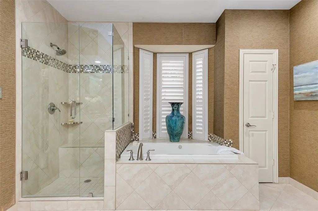 212 Pecan Hollow Drive Coppell TX 75019