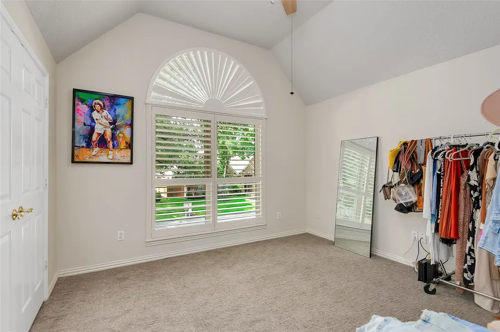212 Pecan Hollow Drive Coppell TX 75019